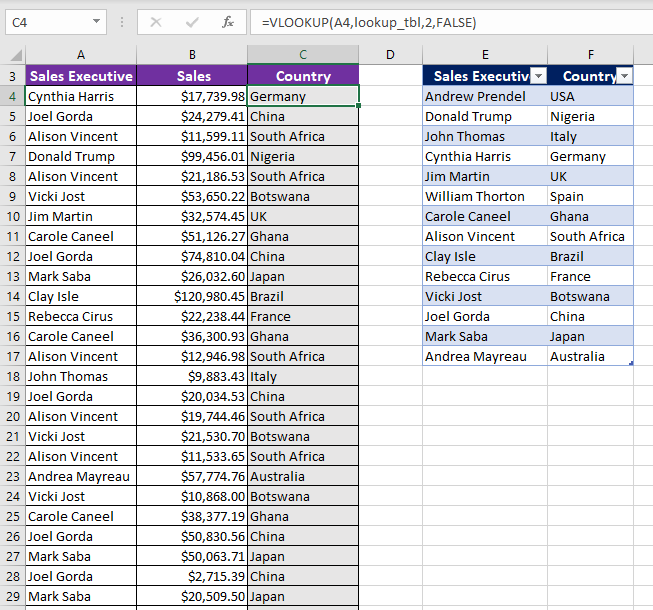 vlookup-in-excel-and-power-query-pbi-data-analytics