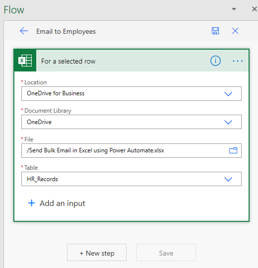 using lamalab automate for autoclick buttons